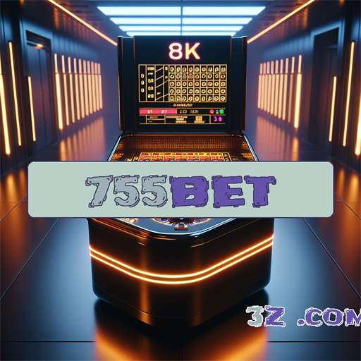 Apostas Criativas: Explorando Recursos da 755bet