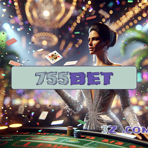 Entretenimento na Palma da Mão: O App do 755bet