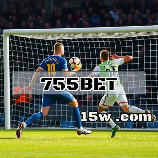755bet: Descubra as Incríveis Funcionalidades da Seção Ao Vivo!