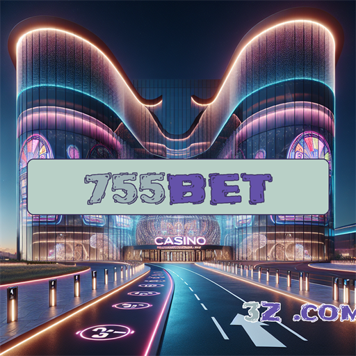 A Experiência de Login Inovadora do 755bet no Brasil