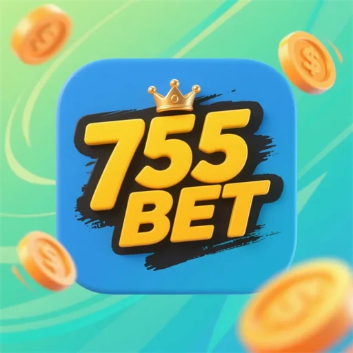 755bet