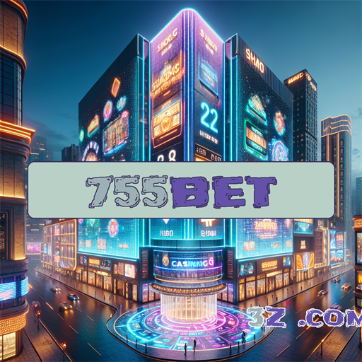 755bet
