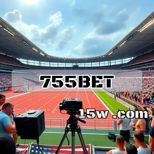 755bet: O Que A Seção Apoio Oferece para Jogadores Brasileiros