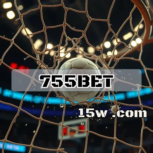 755bet: Atraia sua Sorte com os Melhores Jogos de Mesa